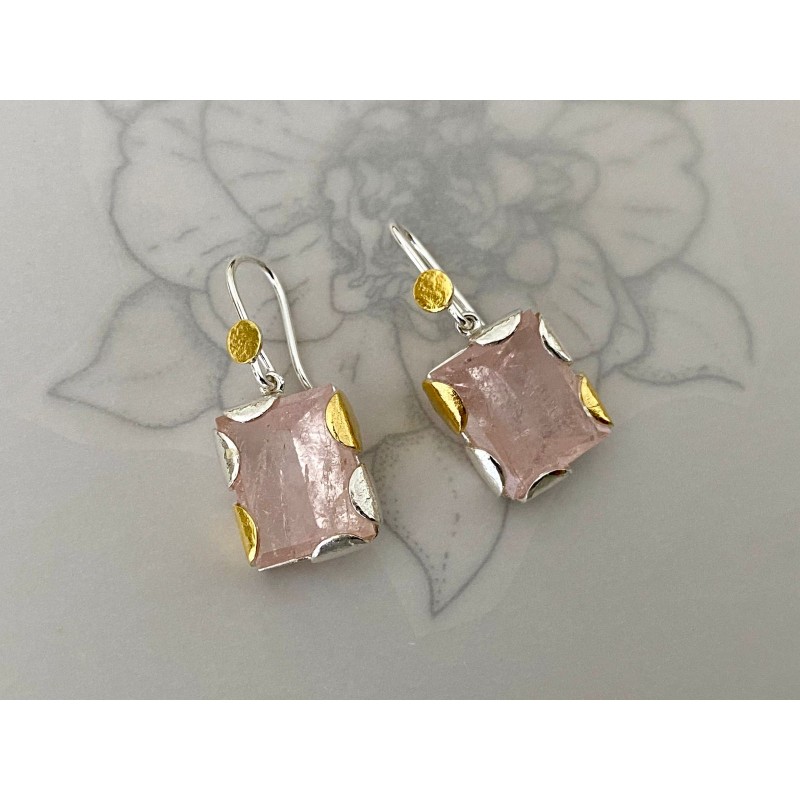 BRINCO ART DECO CURTO BRINCO ART DECO CURTO