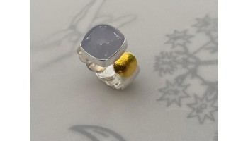 ANEL ALINHAMENTO SOLAR CALCEDONIA