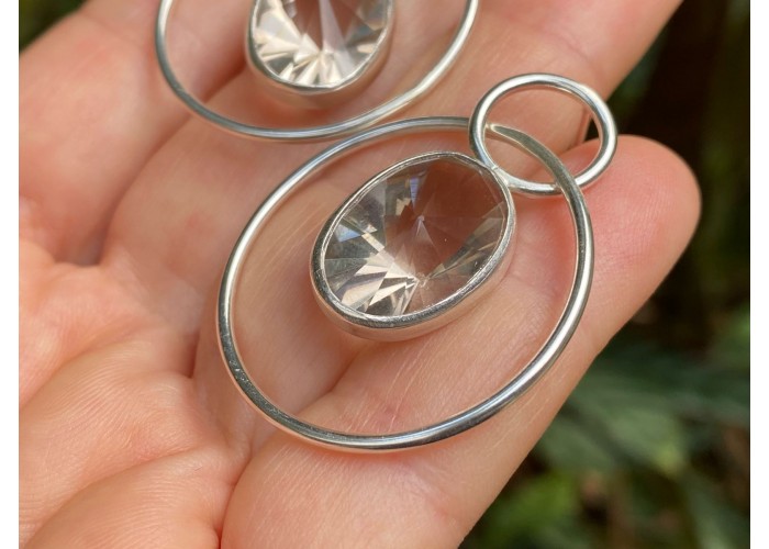 BRINCO ARGOLA SISTEMA