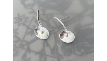 BRINCO EQUILÍBRIO PEQUENO BRINCO EQUILÍBRIO PEQUENO