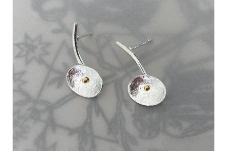 BRINCO EQUILÍBRIO PEQUENO 