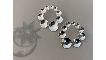 BRINCO NAGUAL ARGOLA 