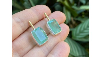 BRINCO SUBMARINO ESMERALDA