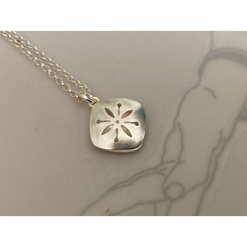 COLAR GUIRLANDA MINI COLAR GUIRLANDA MINI