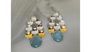 BRINCO MIRADOR BRINCO MIRADOR