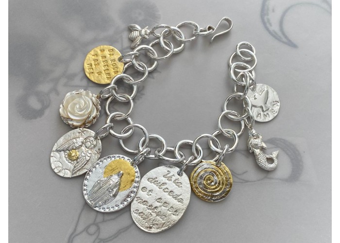 PULSEIRA NOSSA SENHORA RAINHA