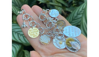 PULSEIRA NOSSA SENHORA RAINHA