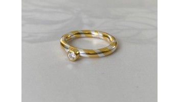 ANEL KIRTAN DIAMANTE