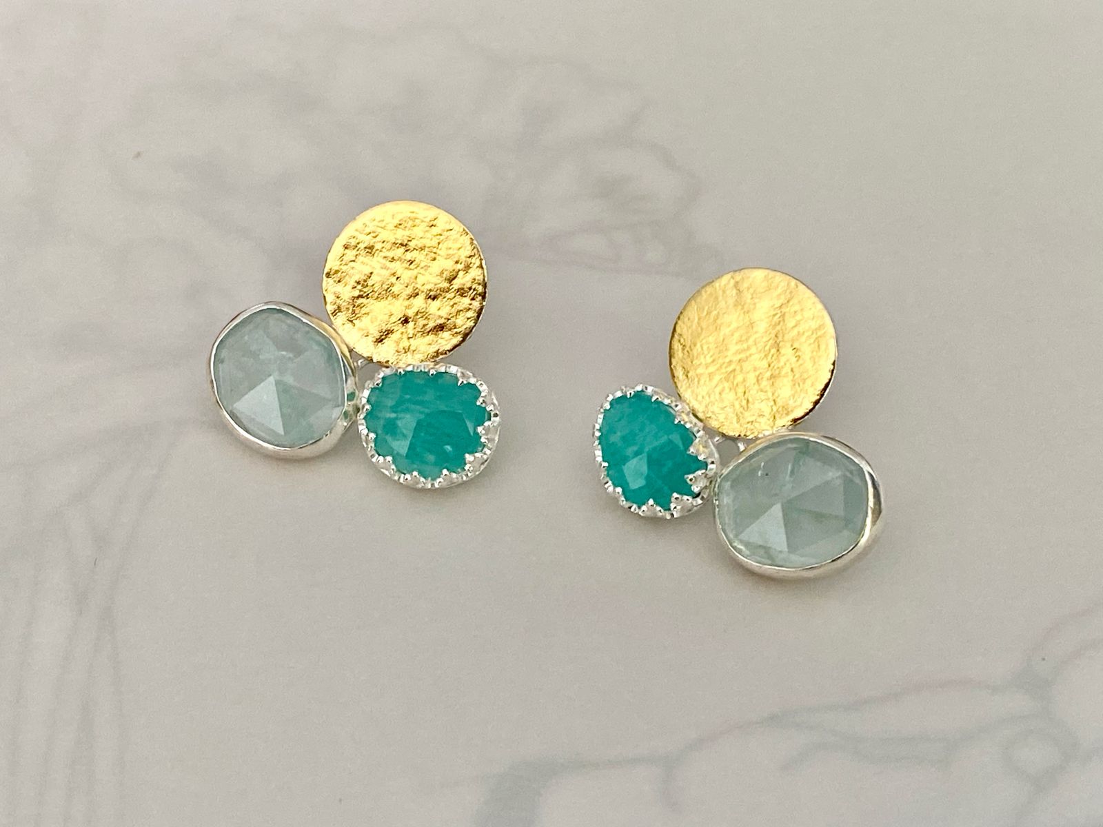 BRINCO SOAP CÓSMICO BRINCO SOAP CÓSMICO