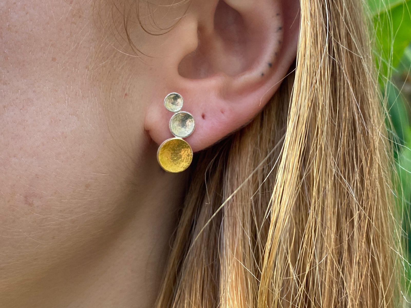 BRINCO SOAP CURVO BRINCO SOAP CURVO