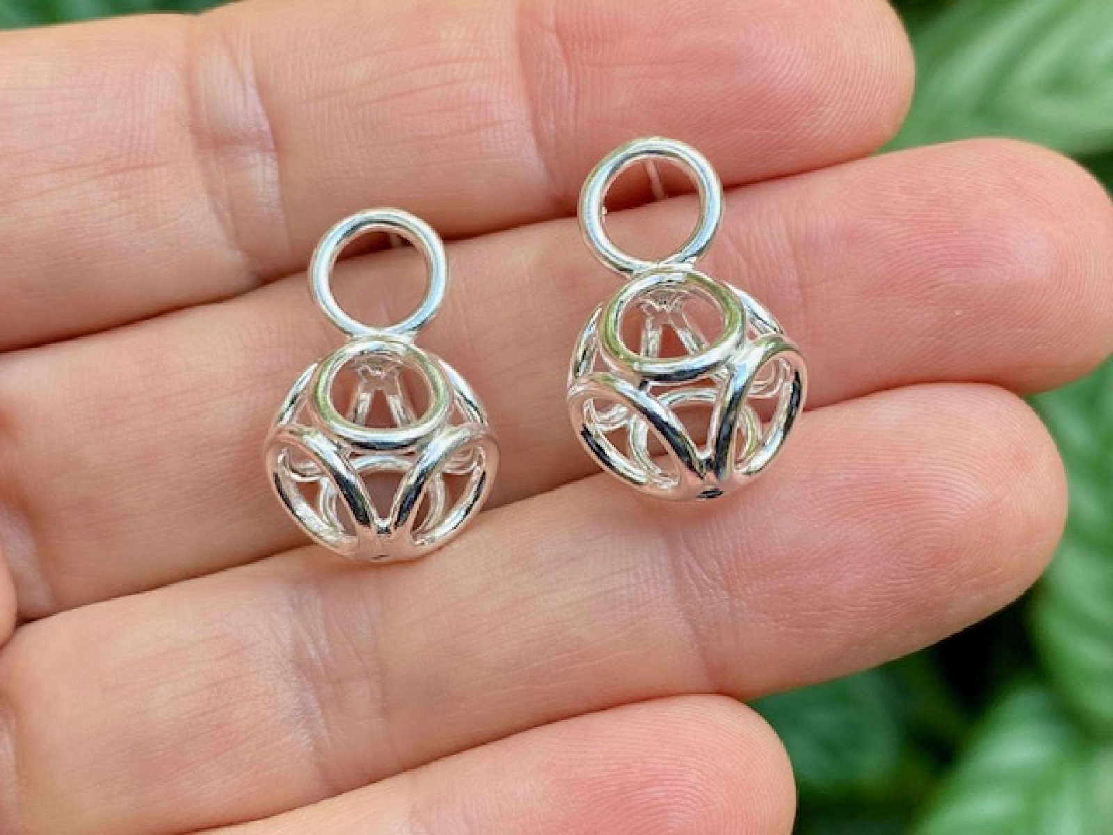 BRINCO DOCE BRINCO DOCE