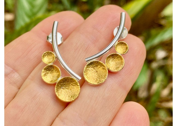 BRINCO ECLÍTICA SOAP