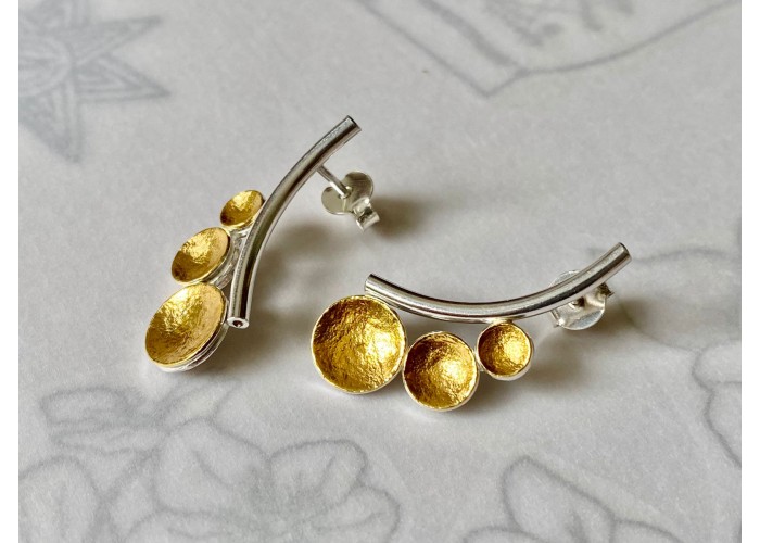 BRINCO ECLÍTICA SOAP