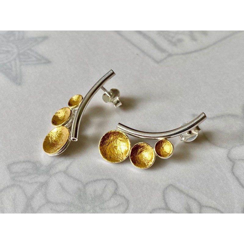 BRINCO ECLÍTICA SOAP BRINCO ECLÍTICA SOAP