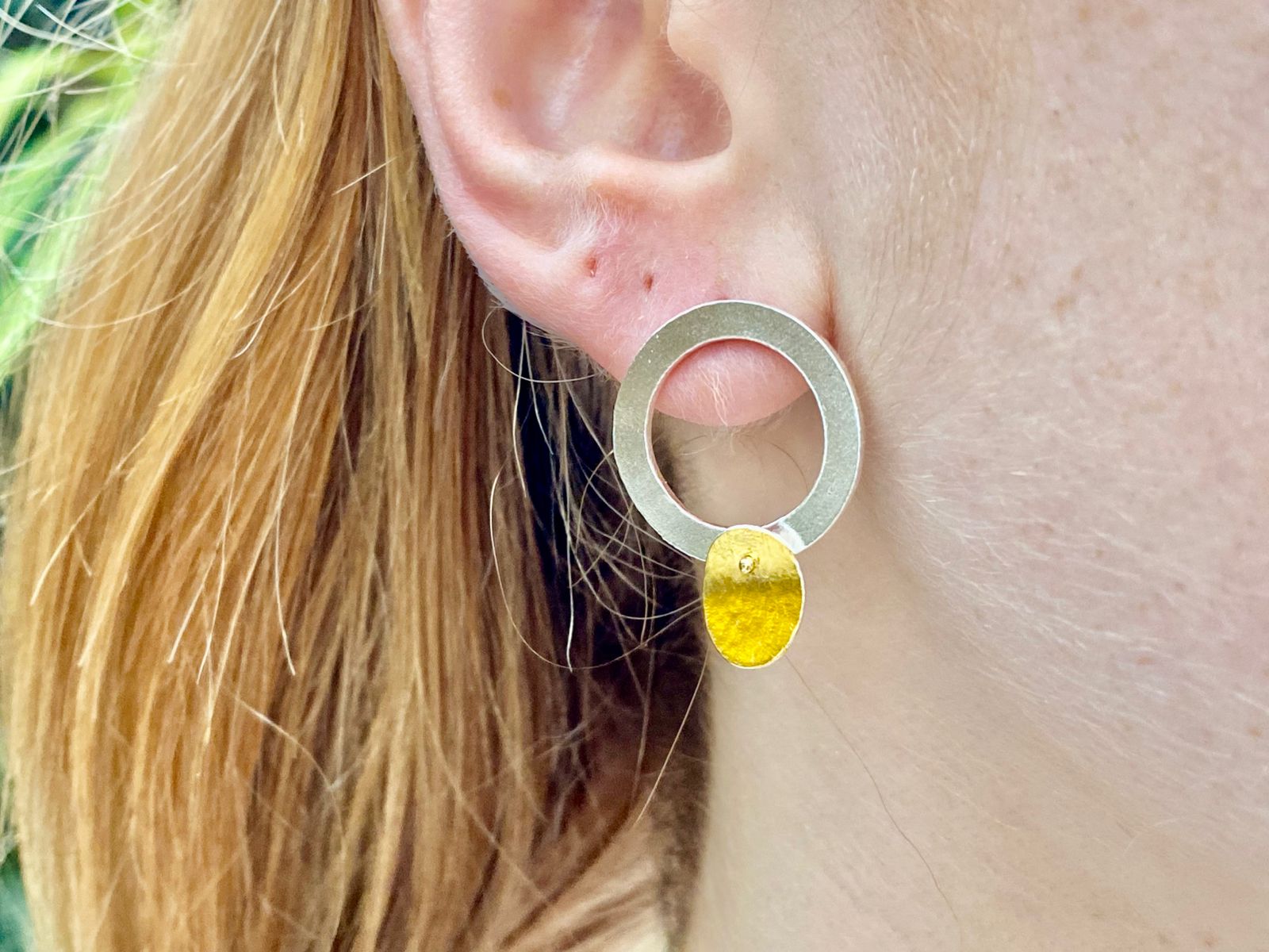 BRINCO EQUILÍBRIO VAZADO 