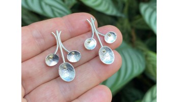 BRINCO EQUILÍBRIO TRIPLO