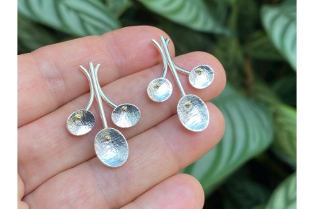 BRINCO EQUILÍBRIO TRIPLO