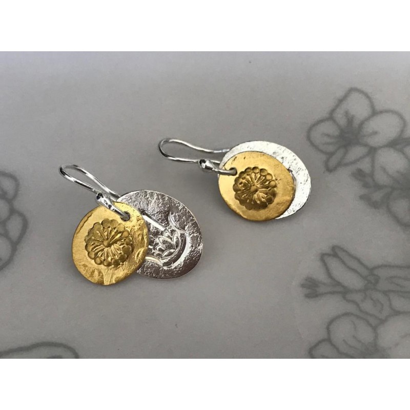 BRINCO HANSA  BRINCO HANSA