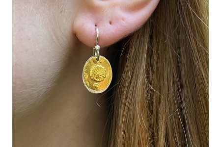 BRINCO HANSA BRINCO HANSA