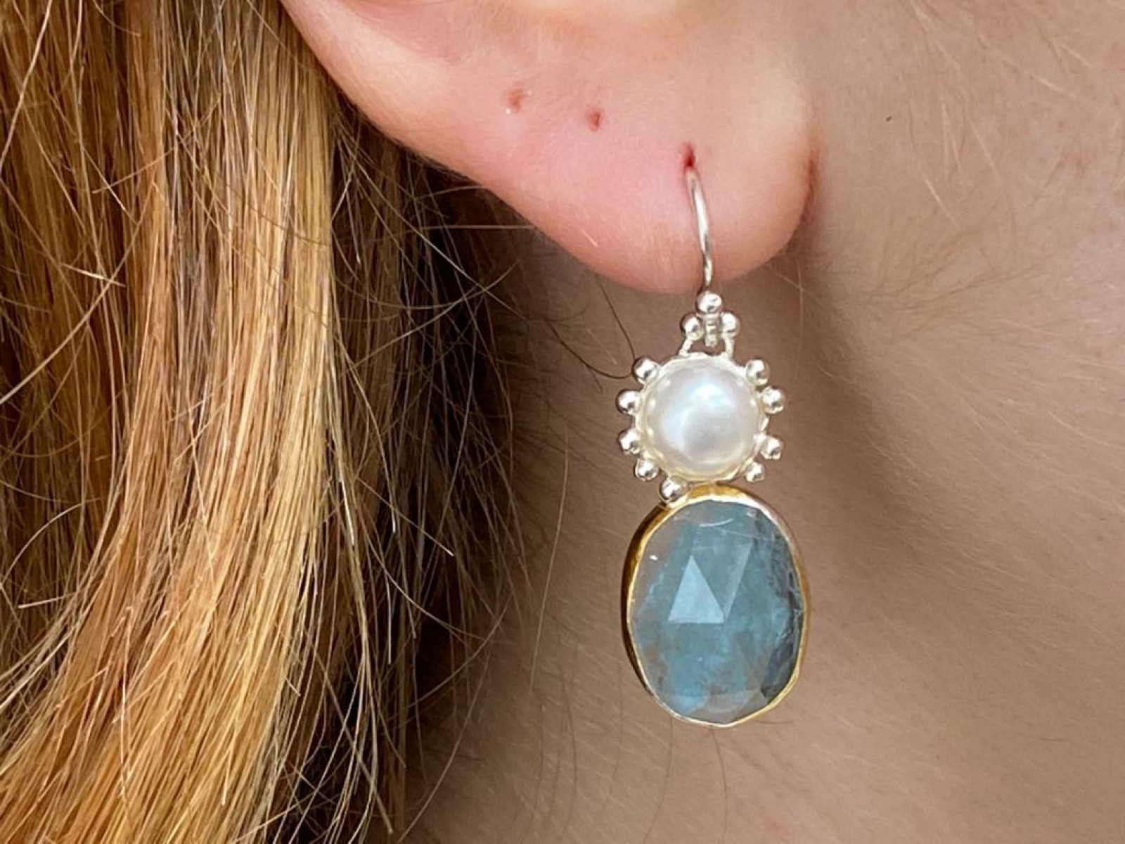 BRINCO MANDACARU PÉROLA