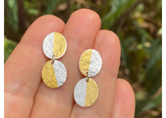 BRINCO PARALELO MINI