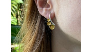 BRINCO ECLÍTICA SOAP 