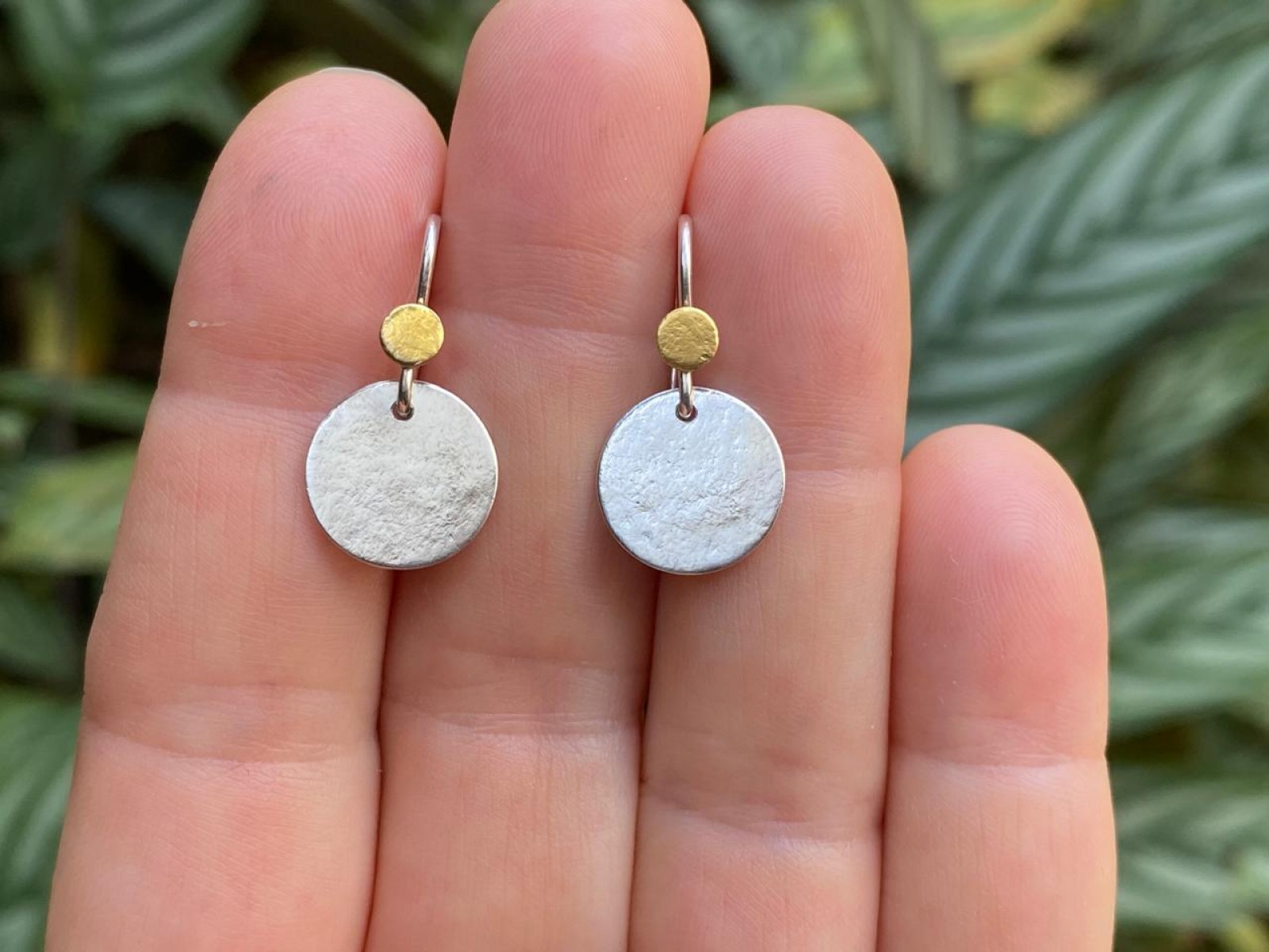 BRINCO TZUKIMI GANCHO 