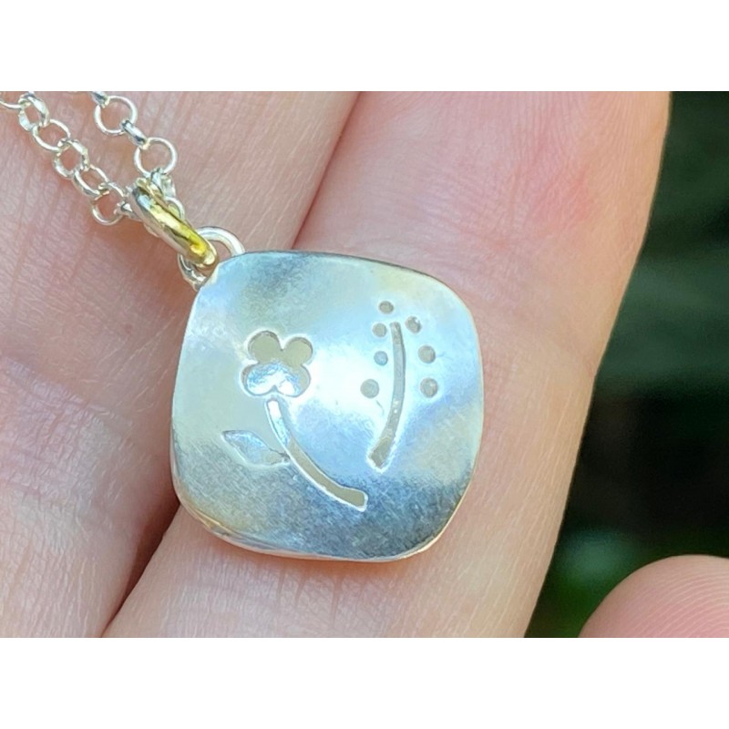 COLAR GUIRLANDA MINI COLAR GUIRLANDA MINI