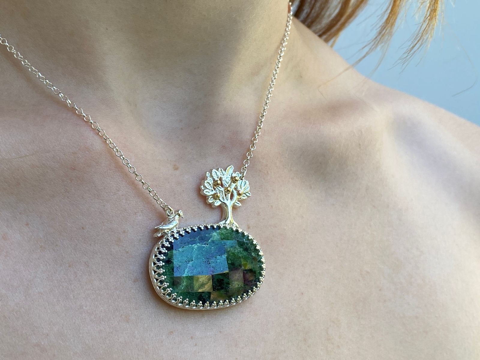 COLAR JARDIM  COLAR JARDIM