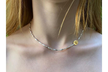 COLAR POORI COLAR POORI