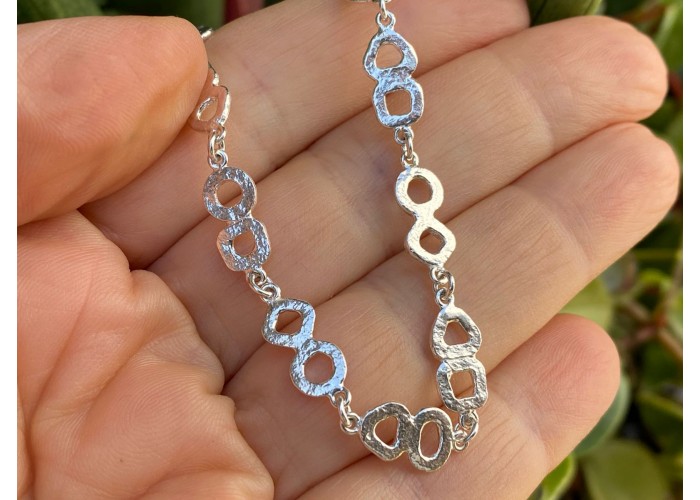 COLAR QUETZAL CORRENTE