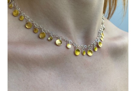 COLAR SOAP SOLEIL COLAR SOAP SOLEIL