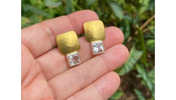 BRINCO FANCY QUADRA GRANDE