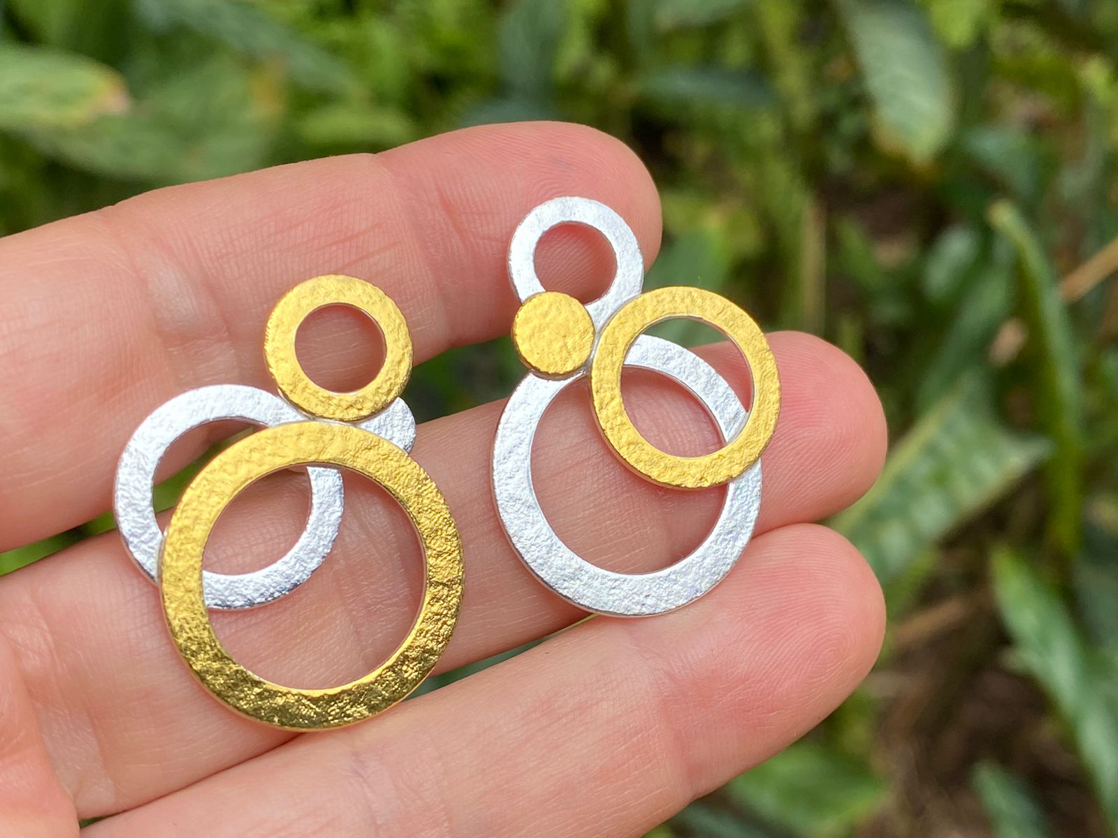 BRINCO SISTEMA CHAPA BRINCO SISTEMA CHAPA