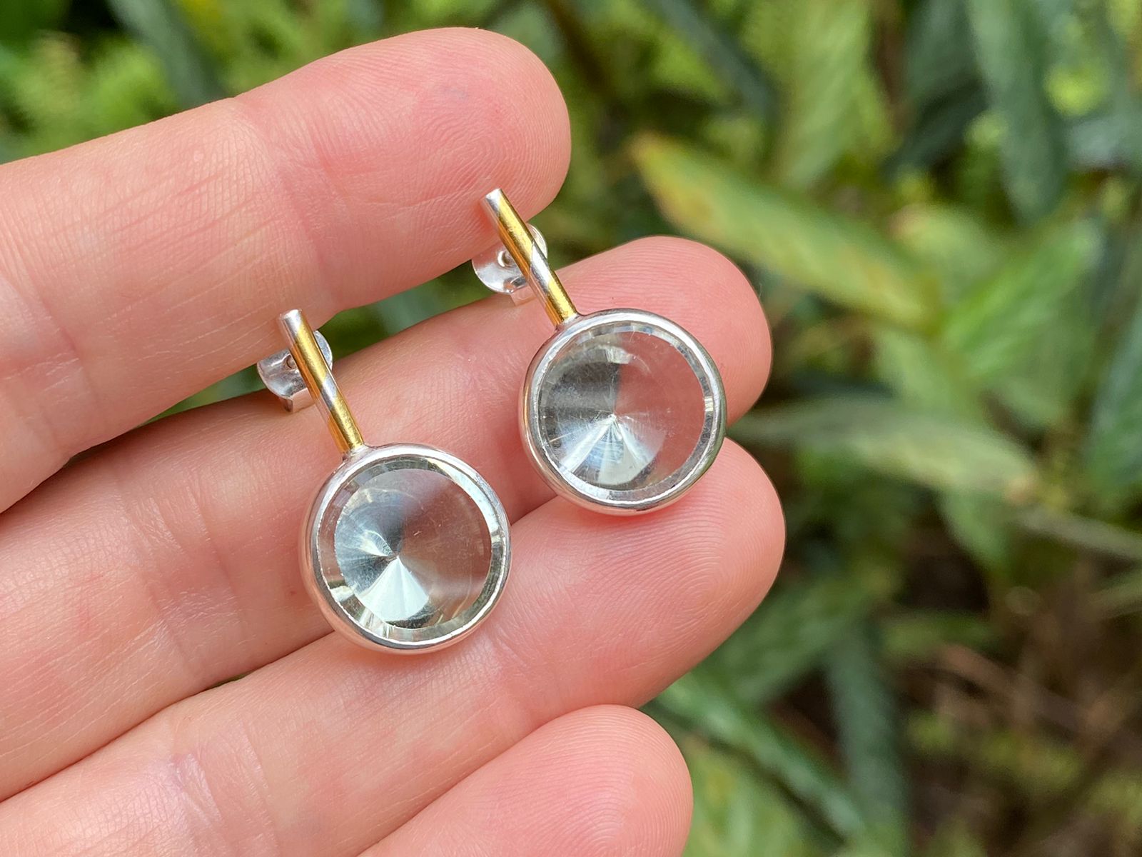 BRINCO SUBMARINO KIRTAN