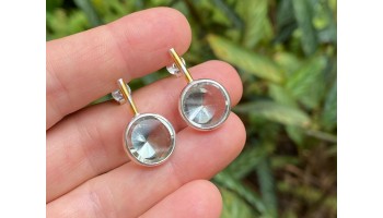 BRINCO SUBMARINO KIRTAN