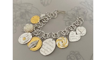 PULSEIRA NOSSA SENHORA