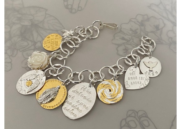 PULSEIRA NOSSA SENHORA RAINHA
