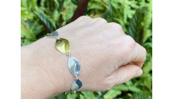 PULSEIRA FOLHAS  PULSEIRA FOLHAS