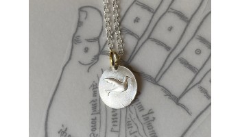 PULSEIRA MÍSTICA MINI