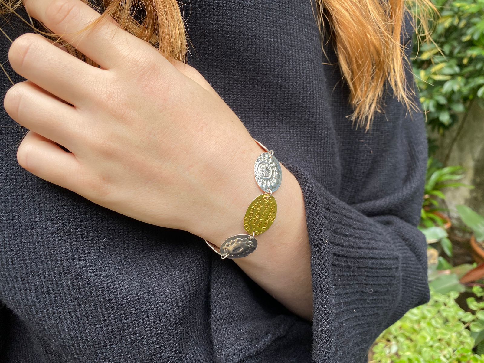 PULSEIRA DEVA SOLEIL PULSEIRA DEVA SOLEIL