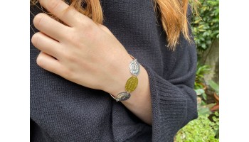 PULSEIRA DEVA SOLEIL