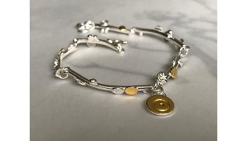 PULSEIRA SURYA