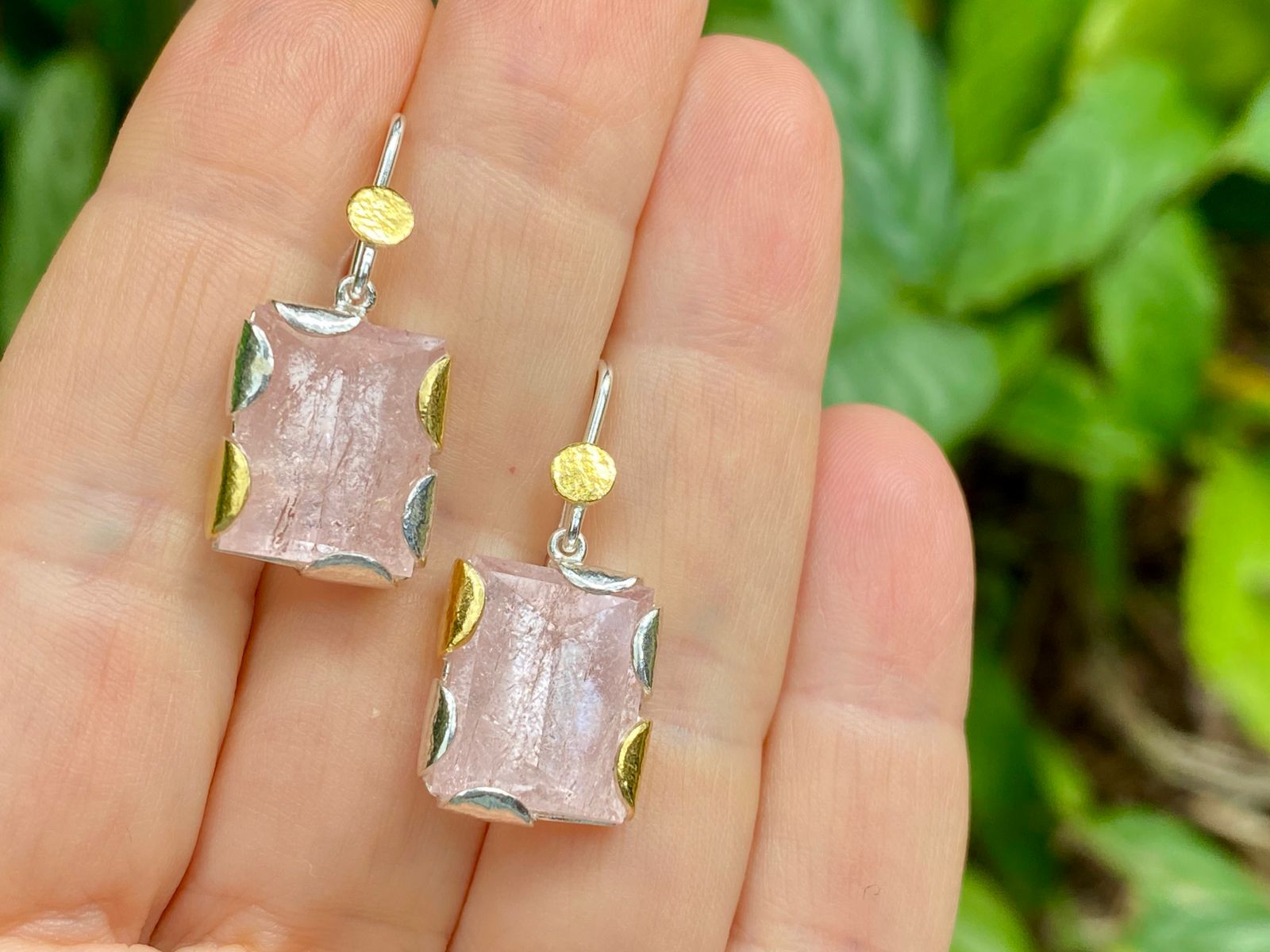 BRINCO ART DECO CURTO BRINCO ART DECO CURTO