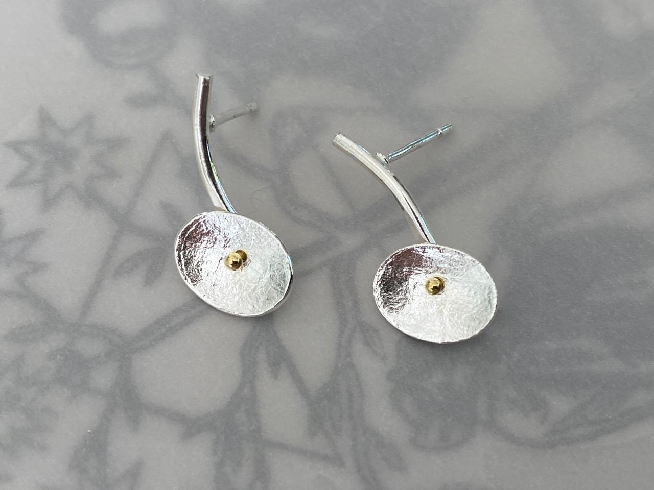 BRINCO EQUILÍBRIO PEQUENO 