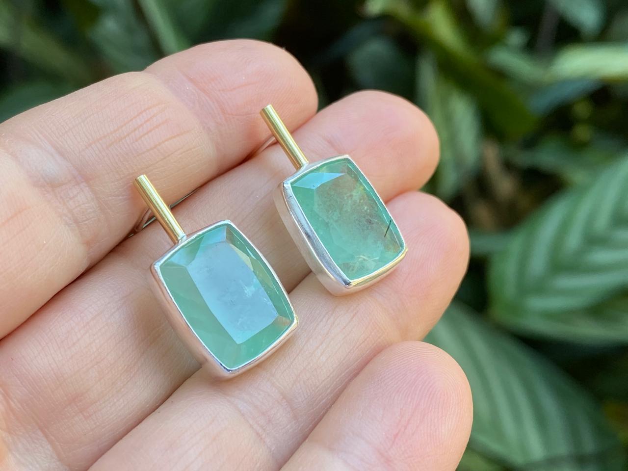 BRINCO SUBMARINO ESMERALDA