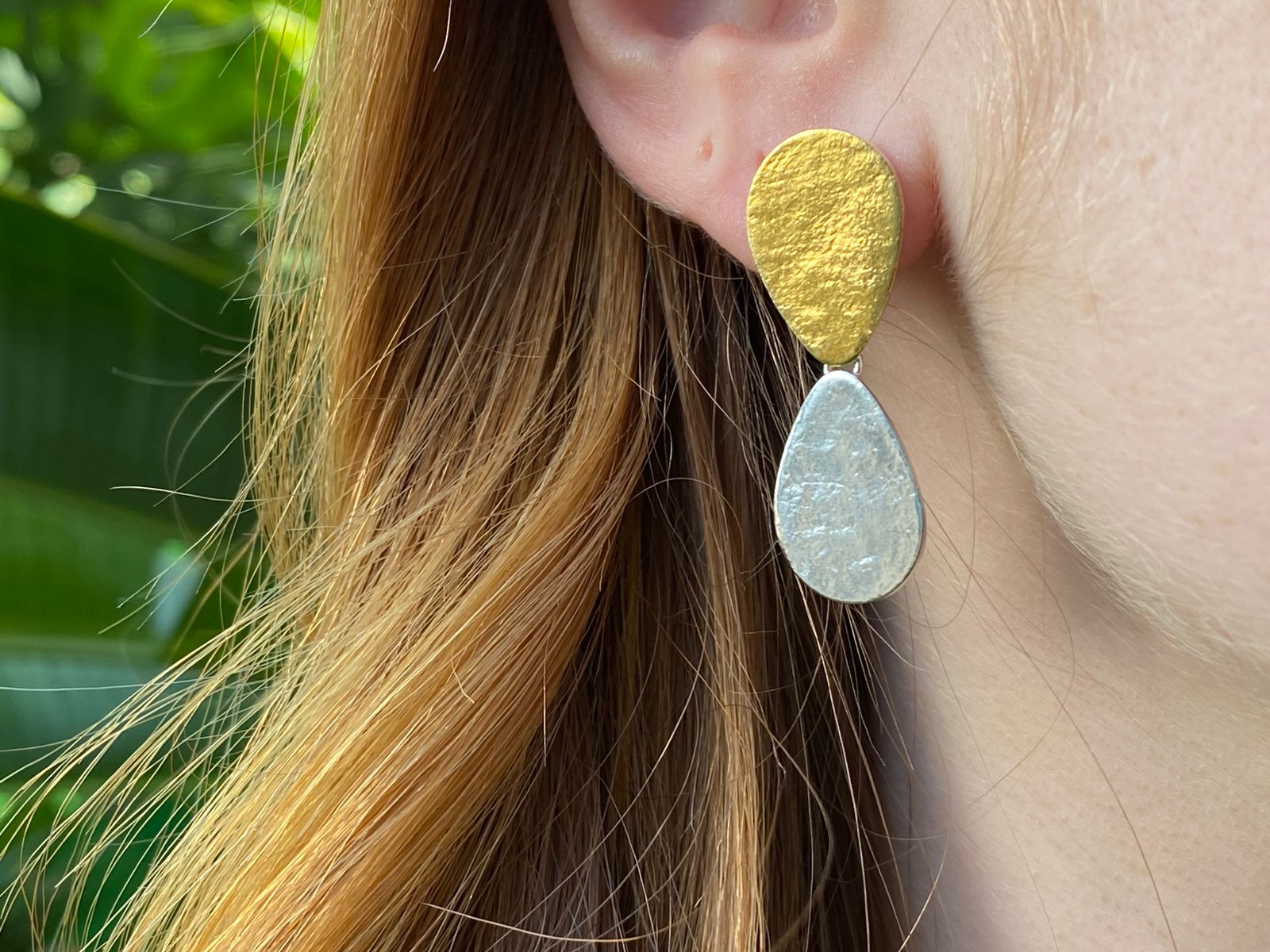 BRINCO AMPULHETA PEQUENO