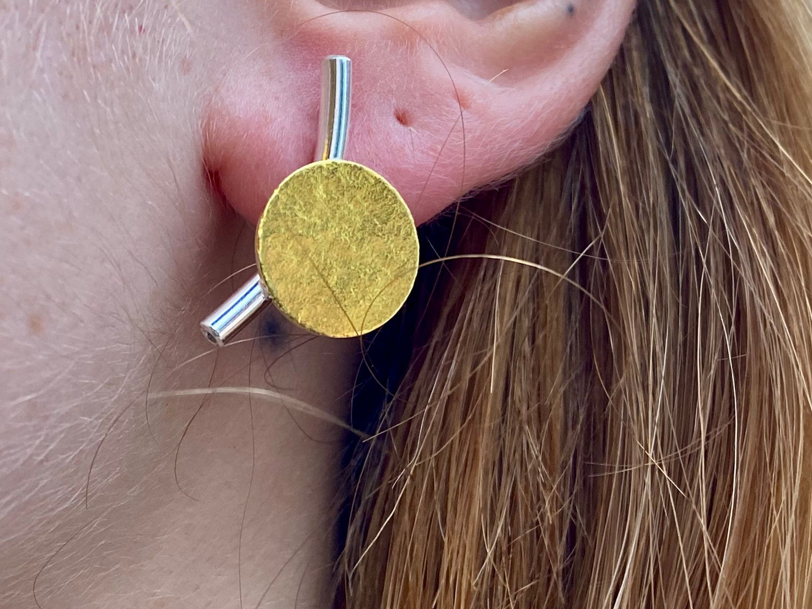 BRINCO ECLÍTICA SOL