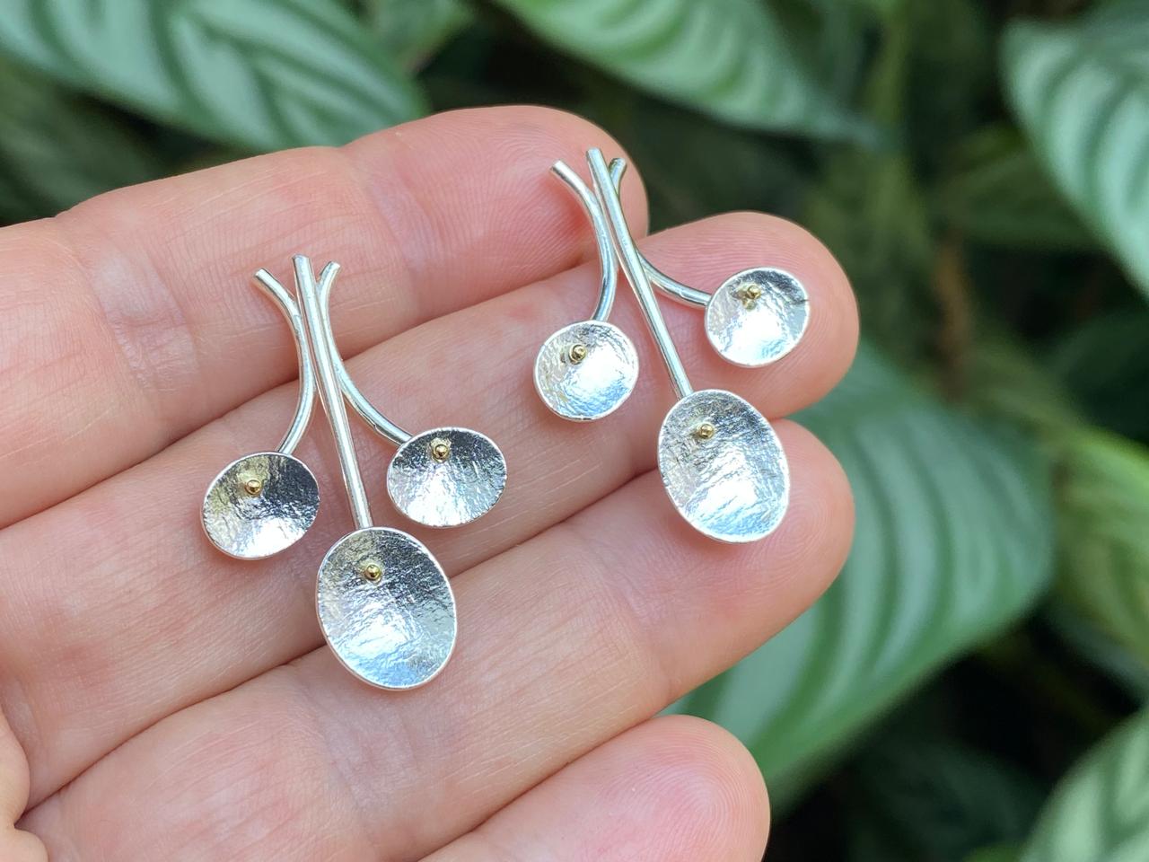 BRINCO EQUILÍBRIO TRIPLO