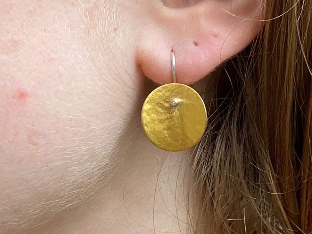 BRINCO ENCAIXE EXCENTRICO BRINCO ENCAIXE EXCENTRICO